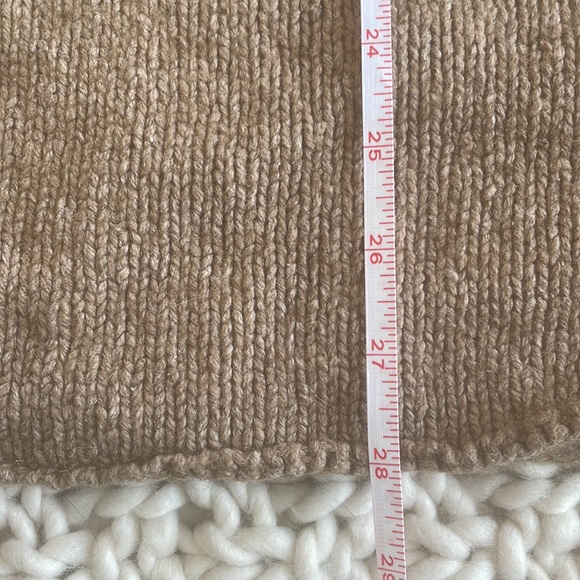 Old Navy Dress Size S - Picture 5 of 6